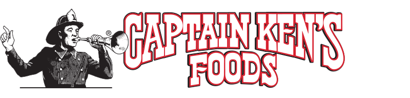 captain ken's foods